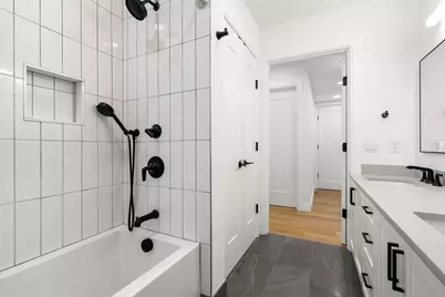 3171 Washington St #204, Boston, MA 02130 - Photo 24