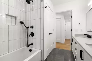 3171 Washington St, Boston, MA 02130 - Photo 24