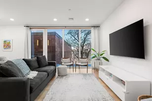 3171 Washington St, Boston, MA 02130 - Photo 18