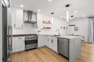 3171 Washington St, Boston, MA 02130 - Photo 6