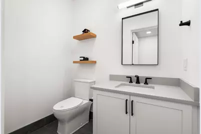 3171 Washington St #204, Boston, MA 02130 - Photo 26