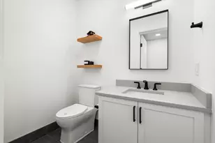 3171 Washington St, Boston, MA 02130 - Photo 26