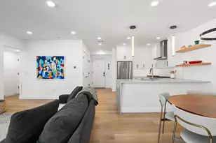 3171 Washington St, Boston, MA 02130 - Photo 14