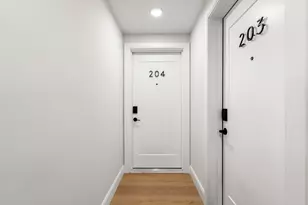 3171 Washington St, Boston, MA 02130 - Photo 32