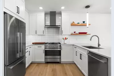 3171 Washington St #204, Boston, MA 02130 - Photo 8