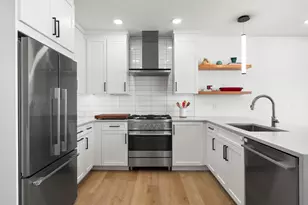 3171 Washington St, Boston, MA 02130 - Photo 8