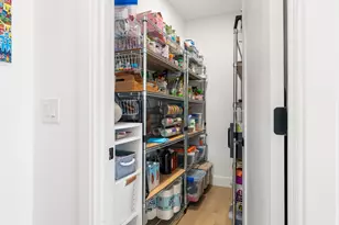 3171 Washington St, Boston, MA 02130 - Photo 28