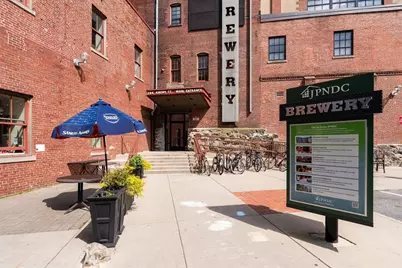 3171 Washington St #204, Boston, MA 02130 - Photo 40