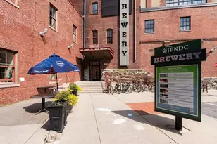 3171 Washington St, Boston, MA 02130 - Photo 40