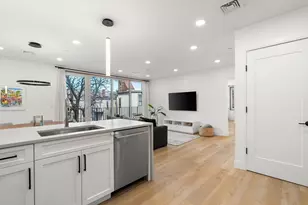 3171 Washington St, Boston, MA 02130 - Photo 1