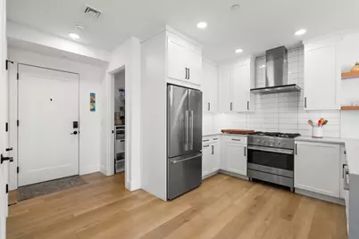 3171 Washington St #204, Boston, MA 02130 - Photo 10