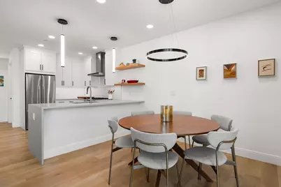 3171 Washington St #204, Boston, MA 02130 - Photo 12