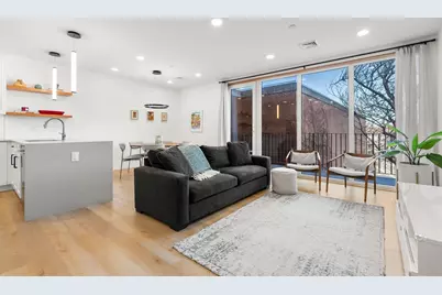 3171 Washington St #204, Boston, MA 02130 - Photo 4