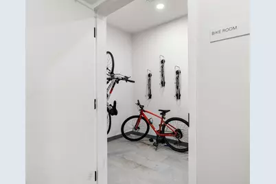 3171 Washington St #204, Boston, MA 02130 - Photo 34