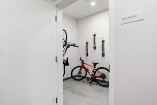 3171 Washington St, Boston, MA 02130 - Photo 34