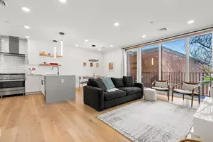 3171 Washington St, Boston, MA 02130 - Photo 4