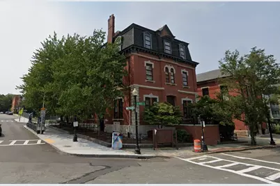 409 Dudley Street, Boston, MA 02119 - Photo 16
