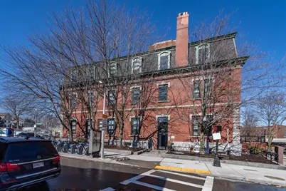 409 Dudley Street, Boston, MA 02119 - Photo 2