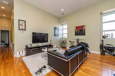 409 Dudley Street, Boston, MA 02119 - Photo 8