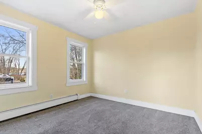 338 Mount Hope, North Attleboro, MA 02760 - Photo 24