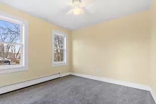 338 Mount Hope, North Attleboro, MA 02760 - Photo 24