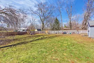 338 Mount Hope, North Attleboro, MA 02760 - Photo 16