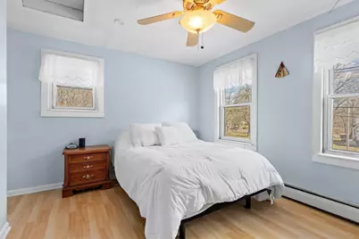 338 Mount Hope, North Attleboro, MA 02760 - Photo 12