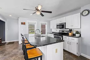 338 Mount Hope, North Attleboro, MA 02760 - Photo 6