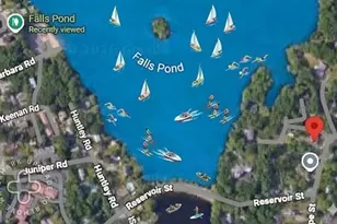 338 Mount Hope, North Attleboro, MA 02760 - Photo 14