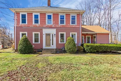 338 Mount Hope, North Attleboro, MA 02760 - Photo 26