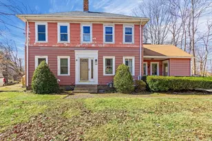 338 Mount Hope, North Attleboro, MA 02760 - Photo 26