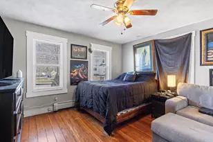 338 Mount Hope, North Attleboro, MA 02760 - Photo 22