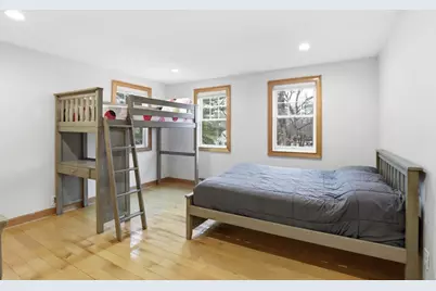 1 Geraldine Ln, Braintree, MA 02184 - Photo 22