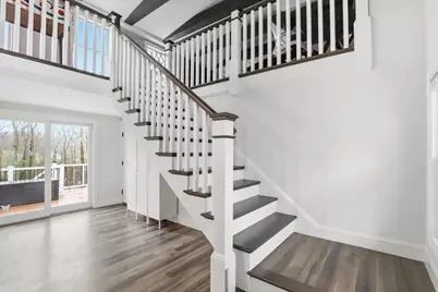 1 Geraldine Ln, Braintree, MA 02184 - Photo 4