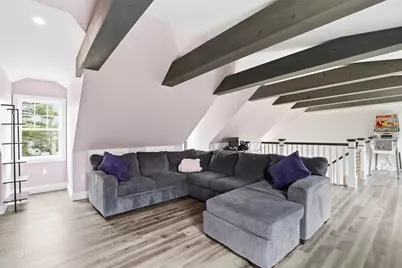 1 Geraldine Ln, Braintree, MA 02184 - Photo 12