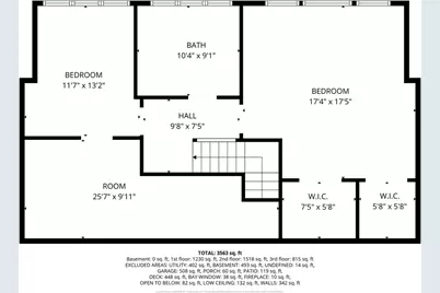 1 Geraldine Ln, Braintree, MA 02184 - Photo 34