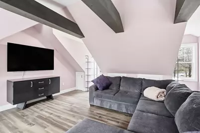 1 Geraldine Ln, Braintree, MA 02184 - Photo 14