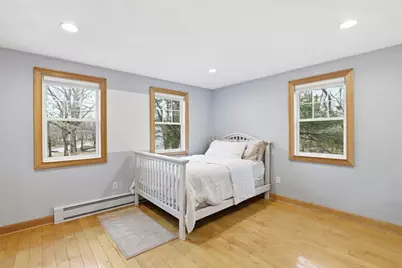 1 Geraldine Ln, Braintree, MA 02184 - Photo 24