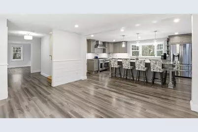 1 Geraldine Ln, Braintree, MA 02184 - Photo 8