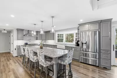 1 Geraldine Ln, Braintree, MA 02184 - Photo 6