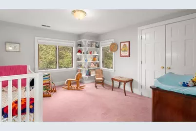 17 Lancaster Rd, Newton, MA 02458 - Photo 20