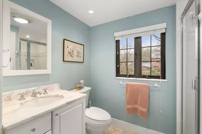 17 Lancaster Rd, Newton, MA 02458 - Photo 18