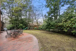 17 Lancaster Rd, Newton, MA 02458 - Photo 28