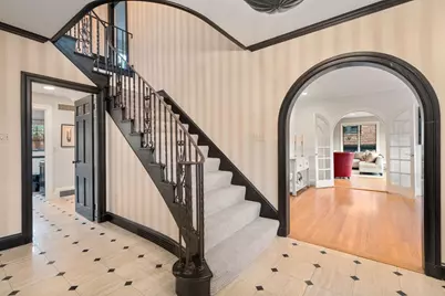 17 Lancaster Rd, Newton, MA 02458 - Photo 2