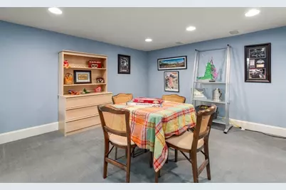 17 Lancaster Rd, Newton, MA 02458 - Photo 24