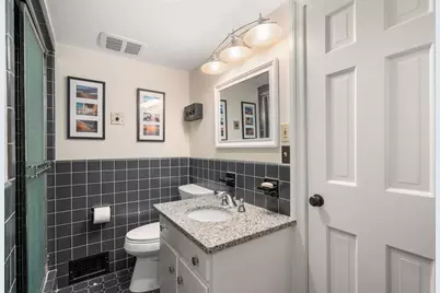 17 Lancaster Rd, Newton, MA 02458 - Photo 26