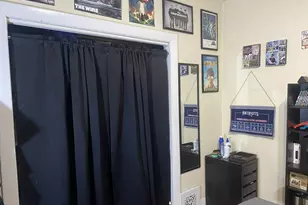 2 Imrie Rd, Boston, MA 02134 - Photo 6