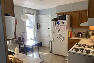 2 Imrie Rd, Boston, MA 02134 - Photo 1