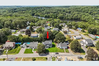 15A Bellmore Road, Framingham, MA 01702 - Photo 6