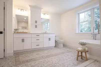 15A Bellmore Road, Framingham, MA 01702 - Photo 20